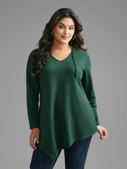 92ba717c-abd1-41b1-888e-ec8304e8d97c