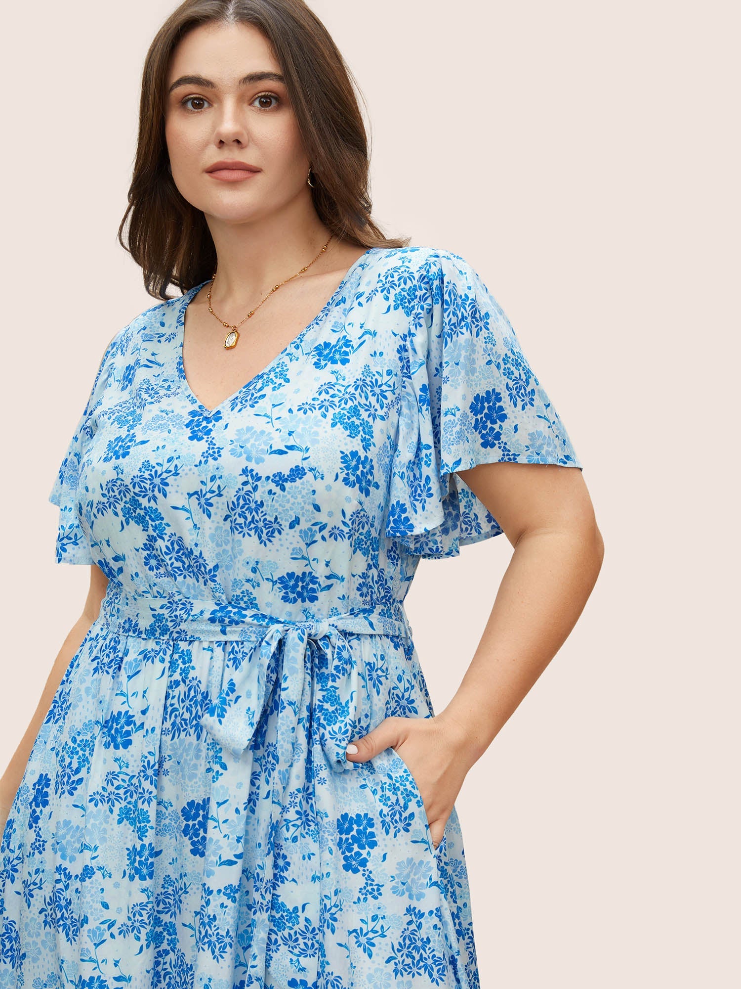 e20d4c9e-5008-40f6-b441-f6272c258ad4