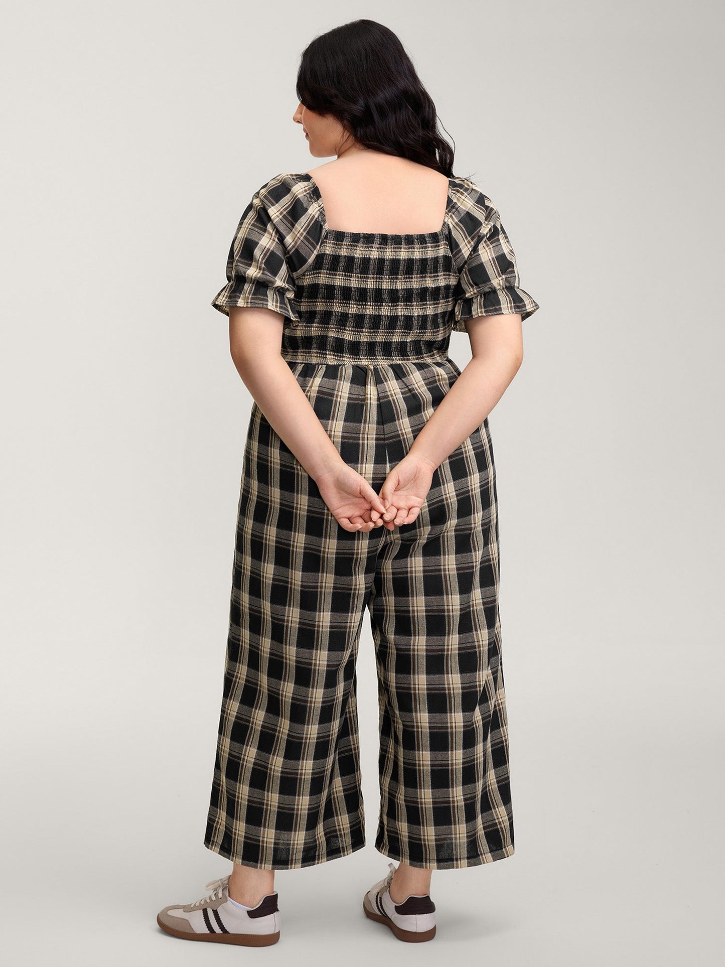 bedb0efe-7ee0-4d8f-9aab-ee8a01331f61