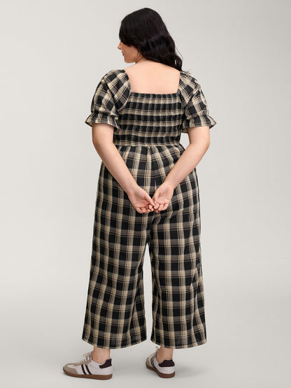 bedb0efe-7ee0-4d8f-9aab-ee8a01331f61