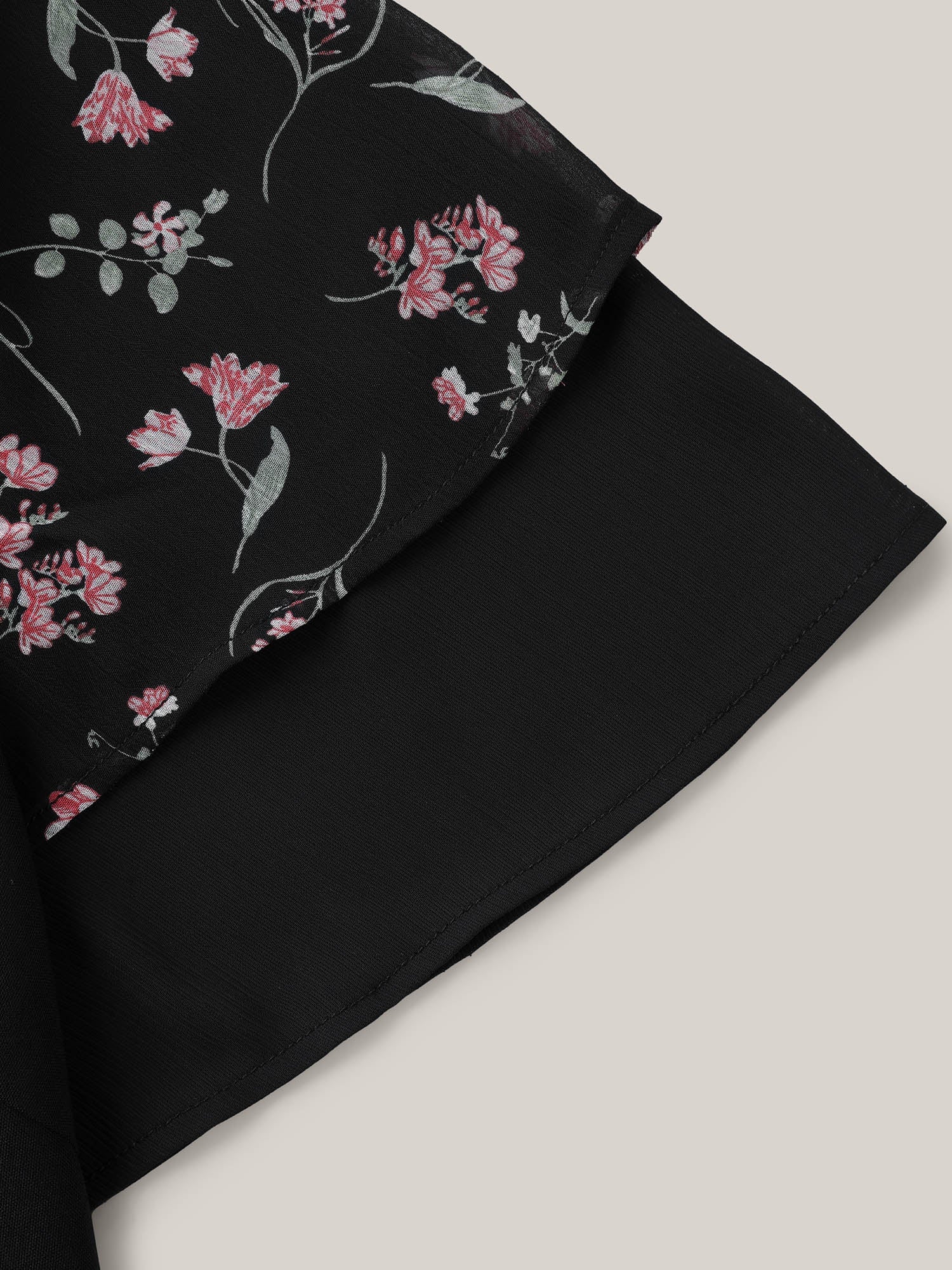 7bd06300-adef-4517-9947-4e2637f016d1