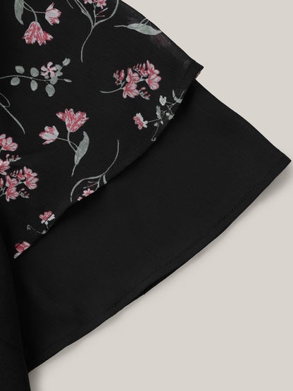 7bd06300-adef-4517-9947-4e2637f016d1