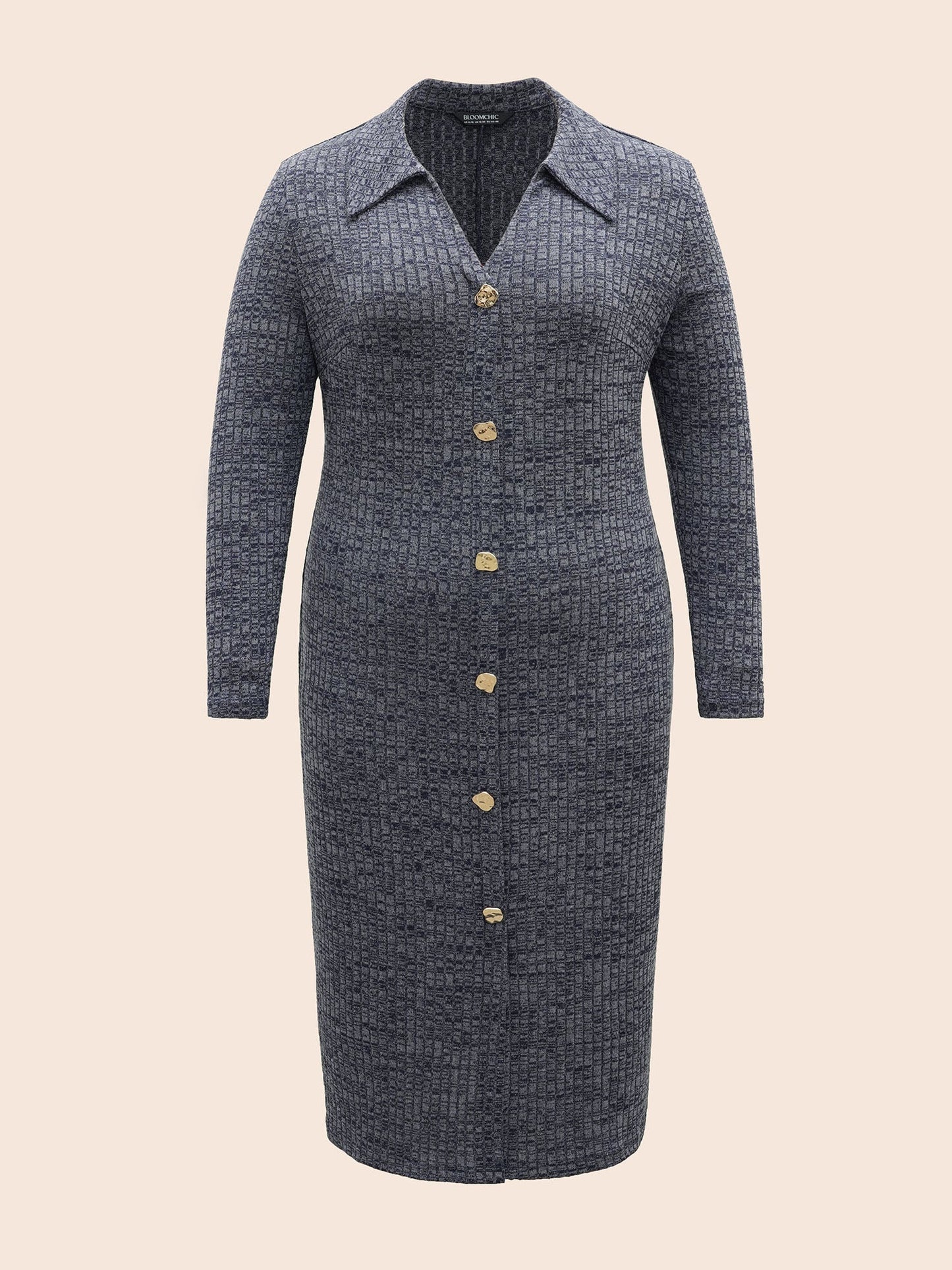 18e8bb71-ebfe-417d-b88b-c3eca2661828