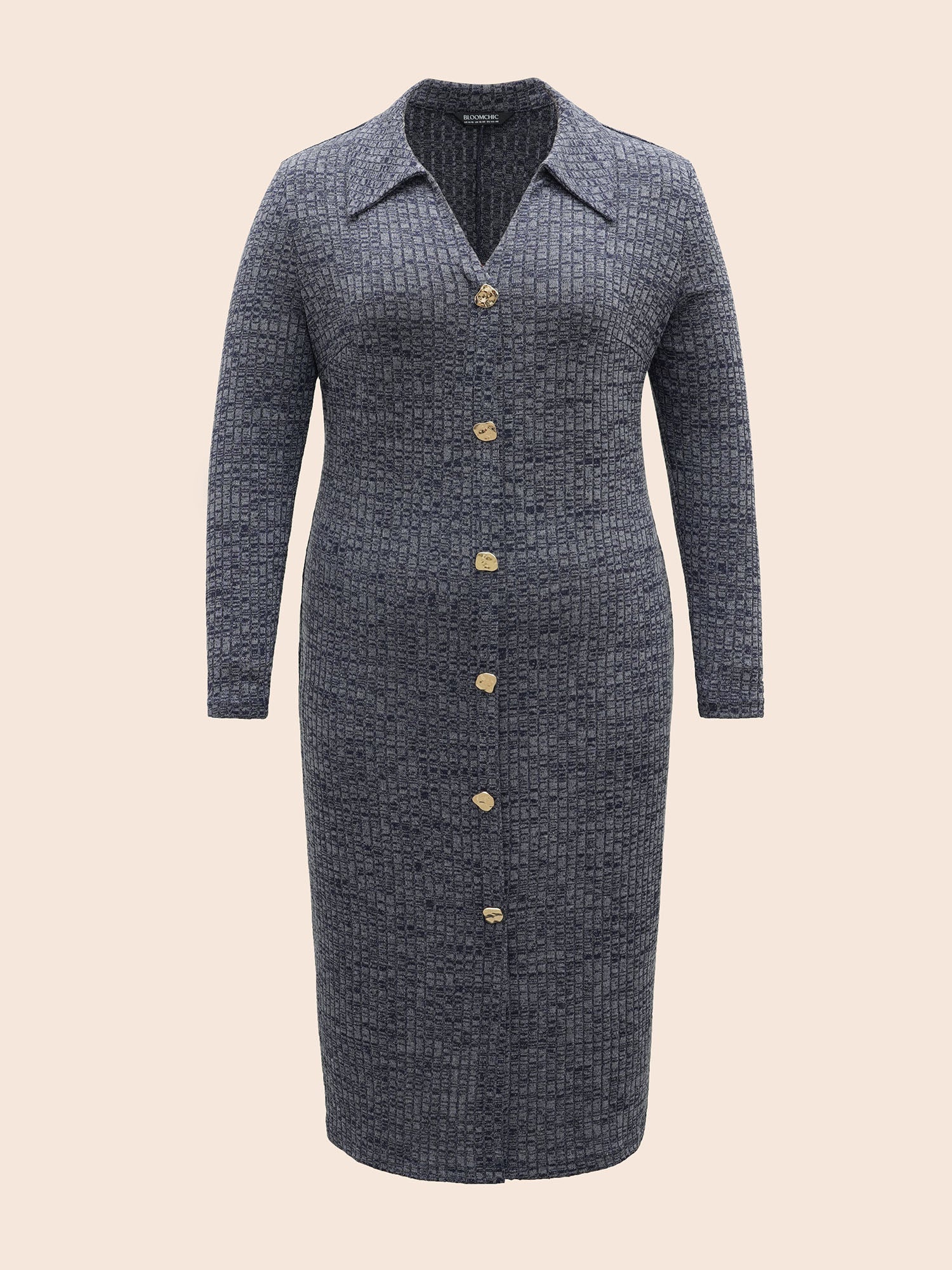 18e8bb71-ebfe-417d-b88b-c3eca2661828