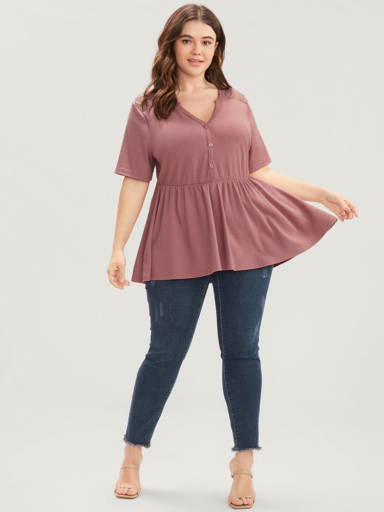 1cbeab3b-0192-493a-ab02-44ee83fdffb2