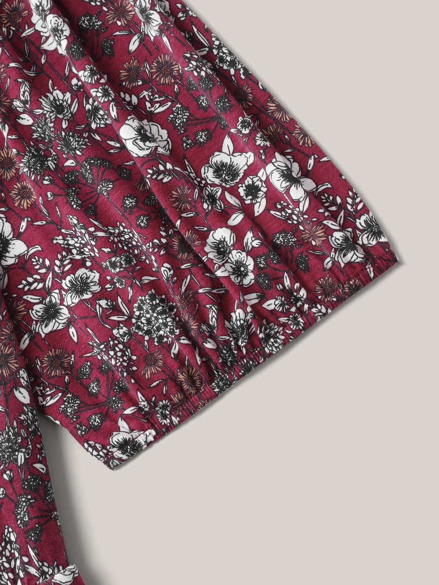 f7a318ba-b4b1-40c5-b7ff-e32f90f34e82