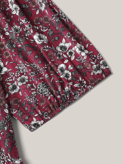 f7a318ba-b4b1-40c5-b7ff-e32f90f34e82