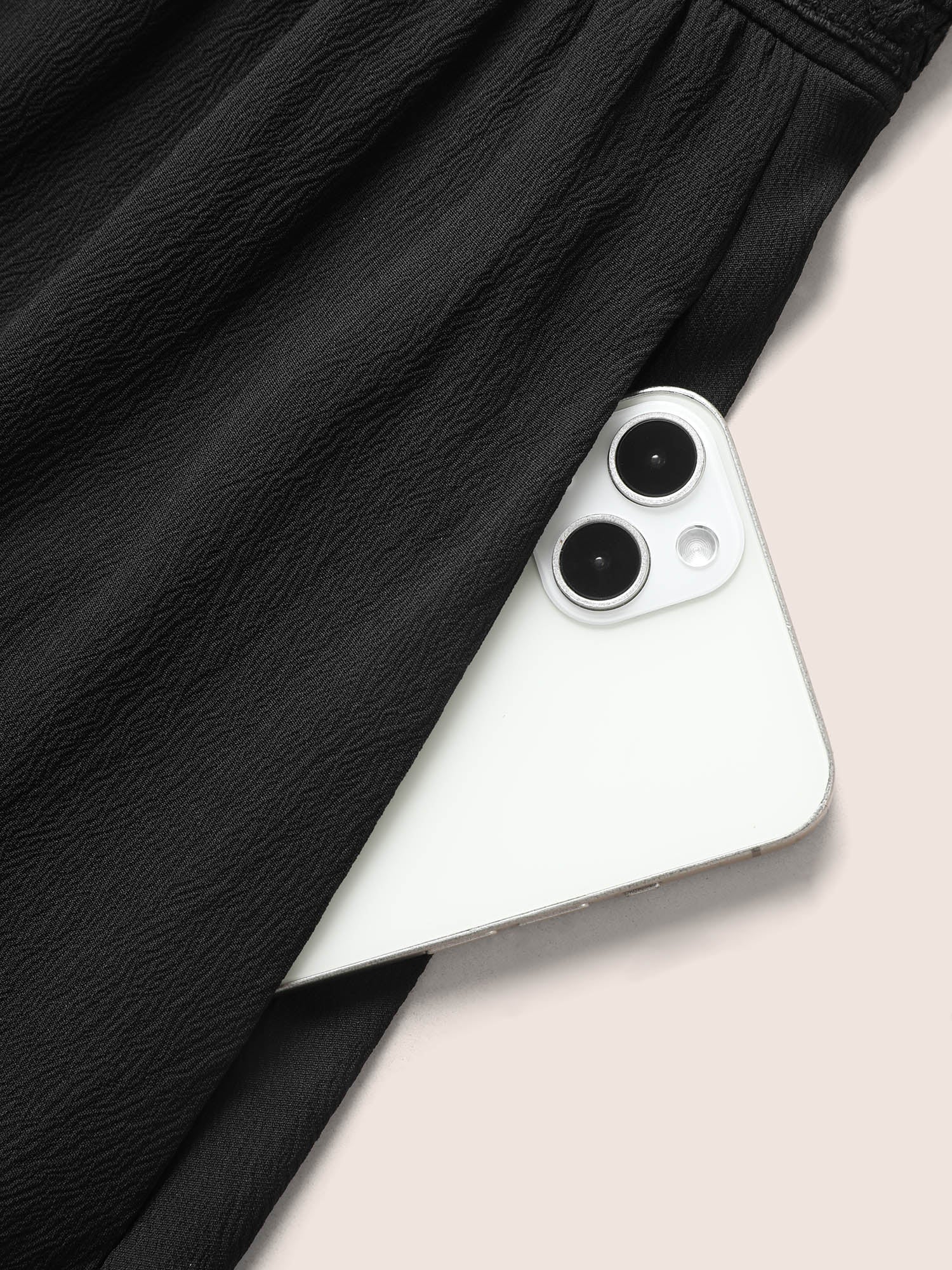 70108bb5-d3b5-4caf-b596-3d3202c53782