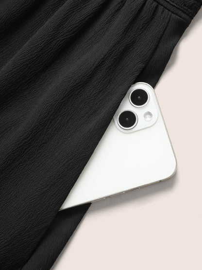 70108bb5-d3b5-4caf-b596-3d3202c53782