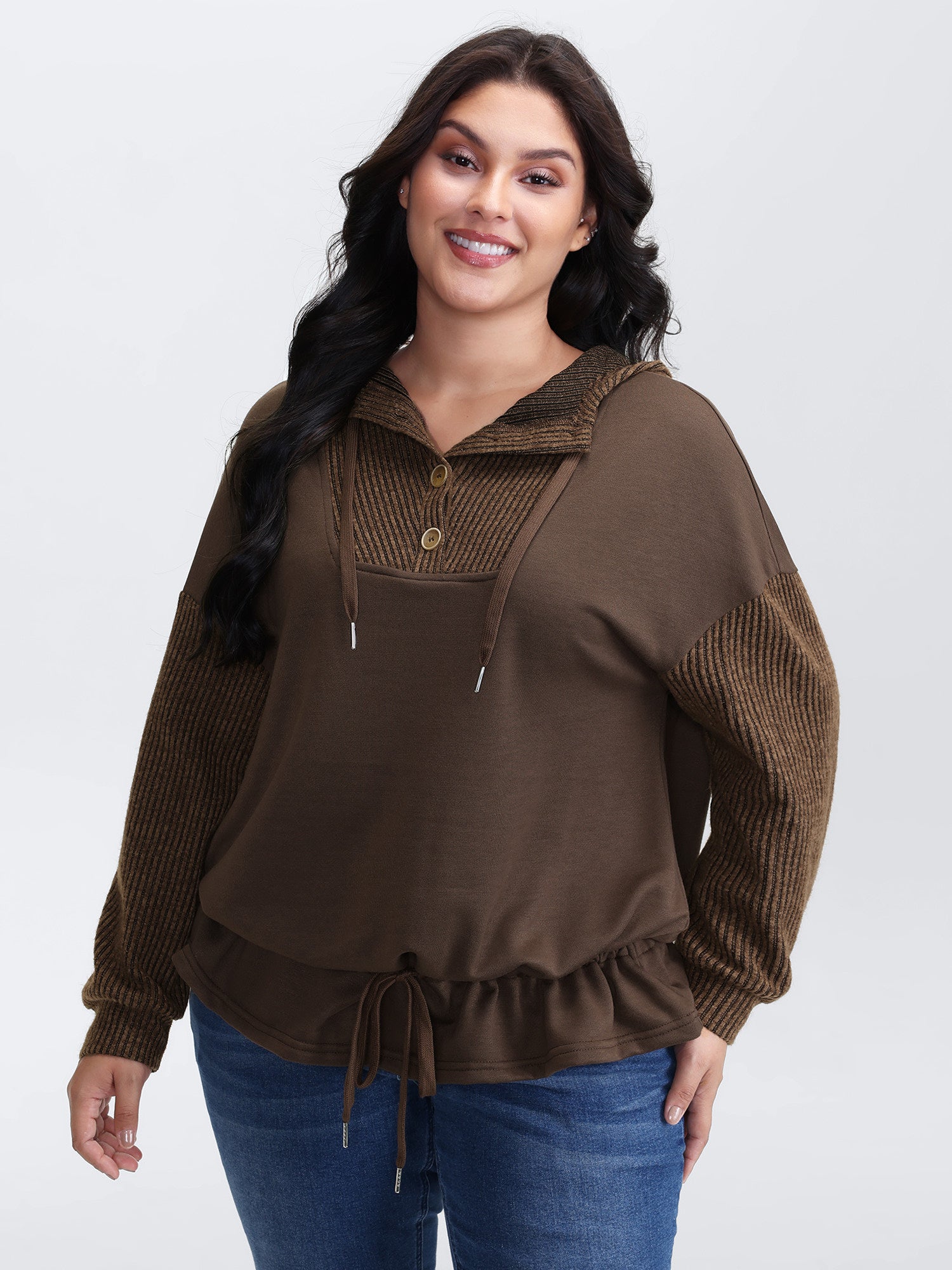 a3e47ad2-da96-42bc-a3ba-725266a944e0