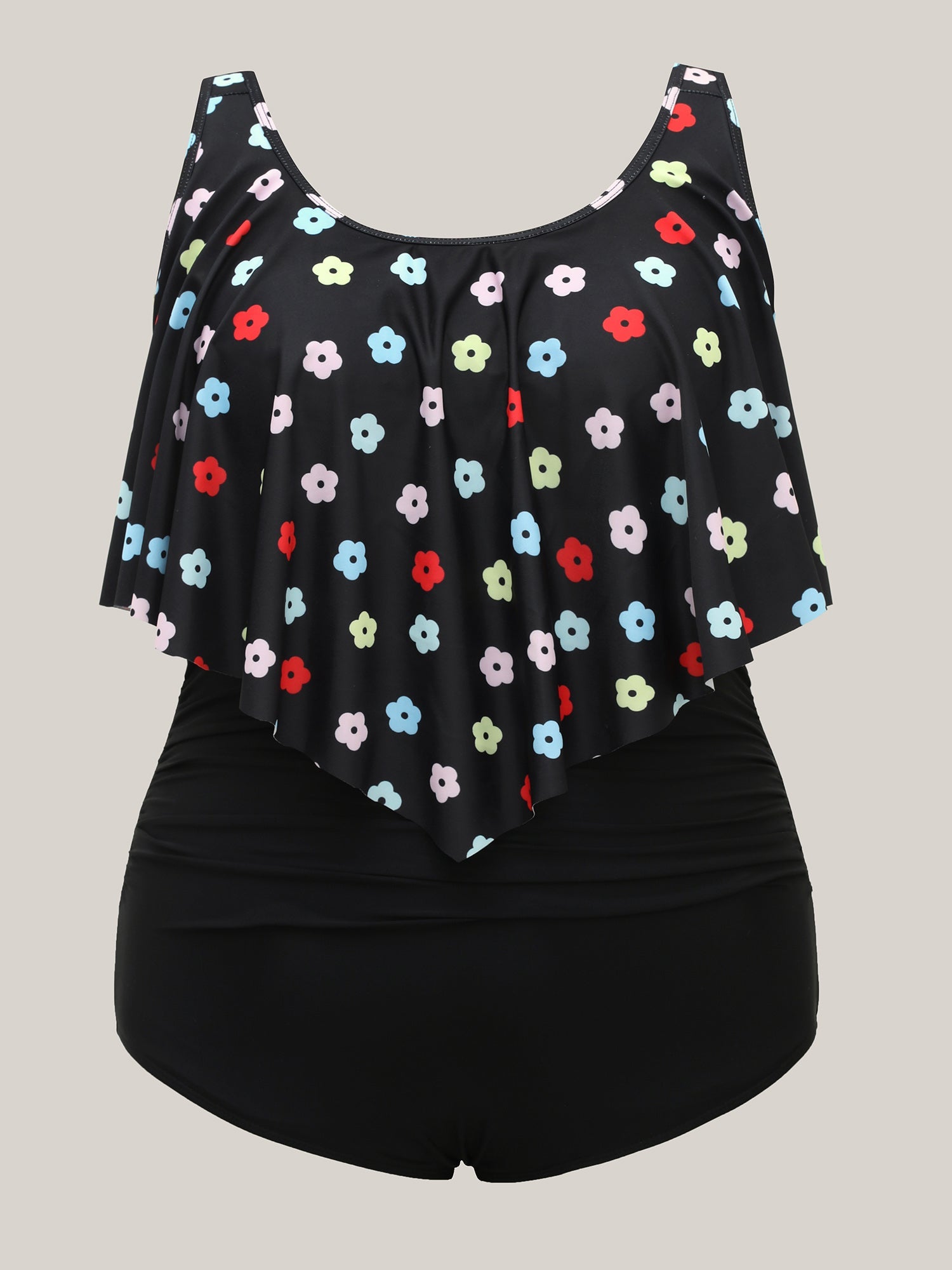 11b5512e-58f9-44e1-8b54-cf6d66079b2a