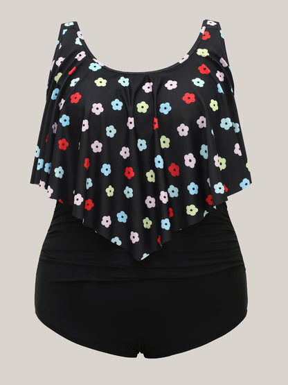 11b5512e-58f9-44e1-8b54-cf6d66079b2a