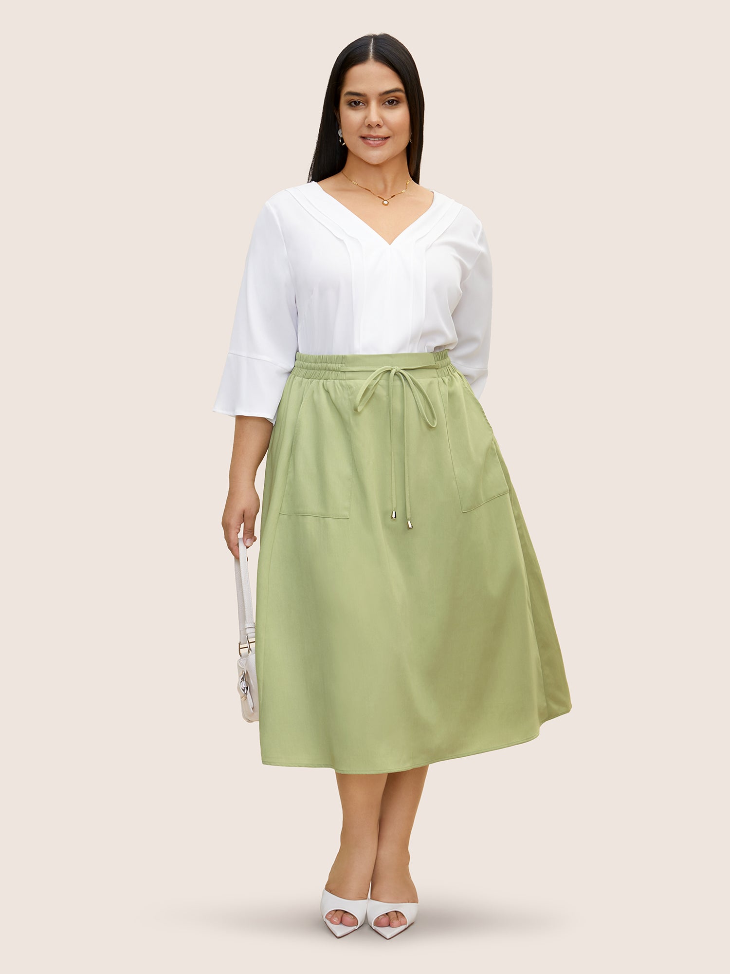 ca33fcfb-624b-470d-95e0-1261c5619f61