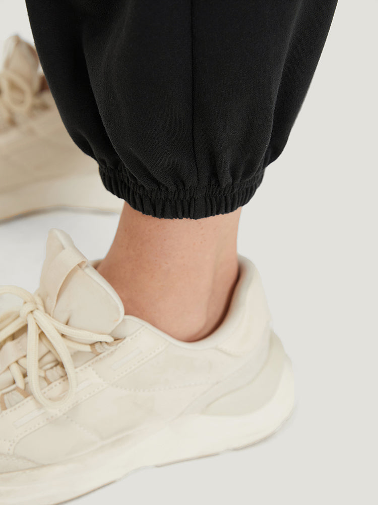 d0dcb711-8b30-4b4c-8413-03d35b707c3a