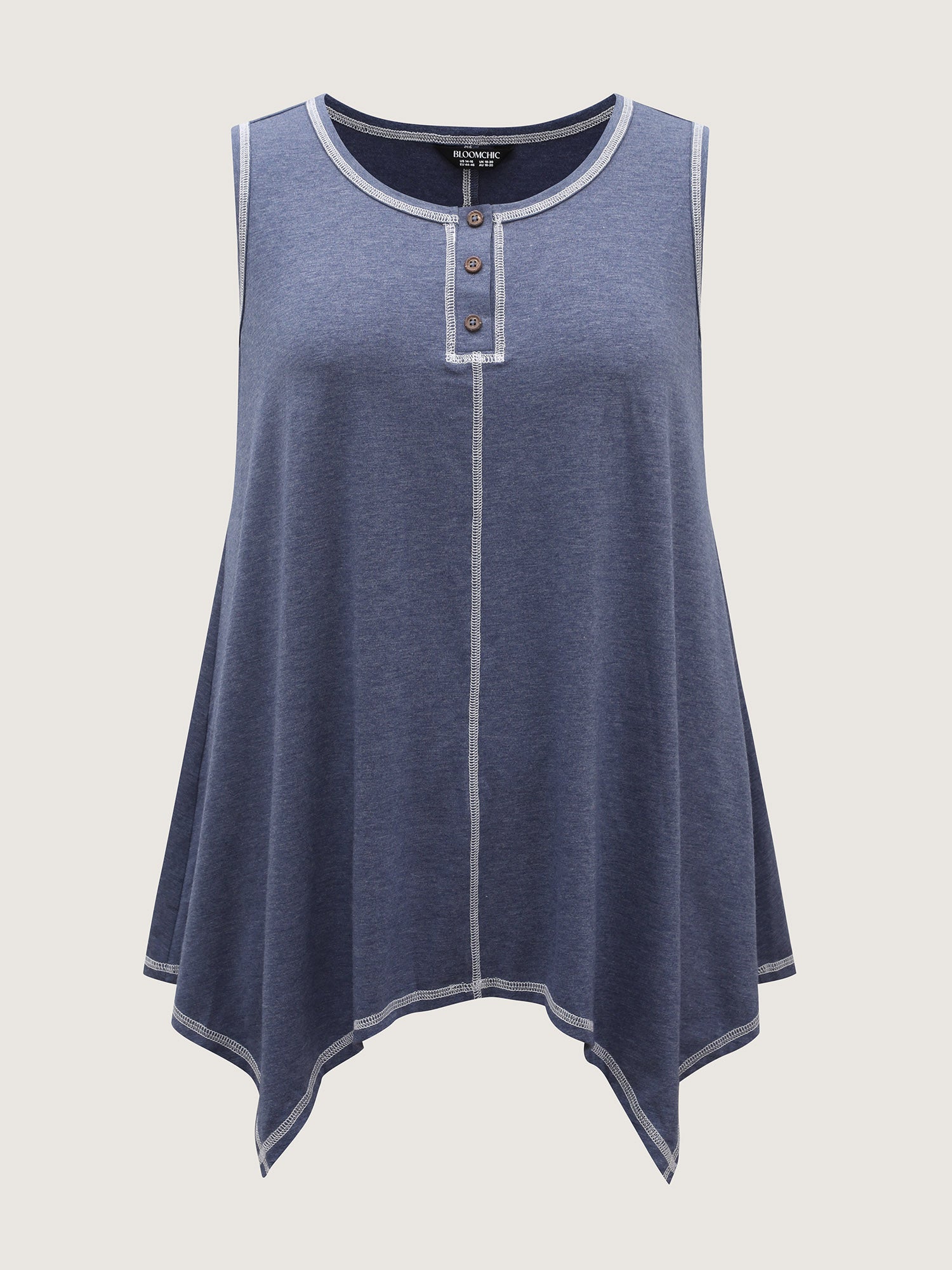 09feaac7-5dd3-480f-8282-c8dc379aaea7