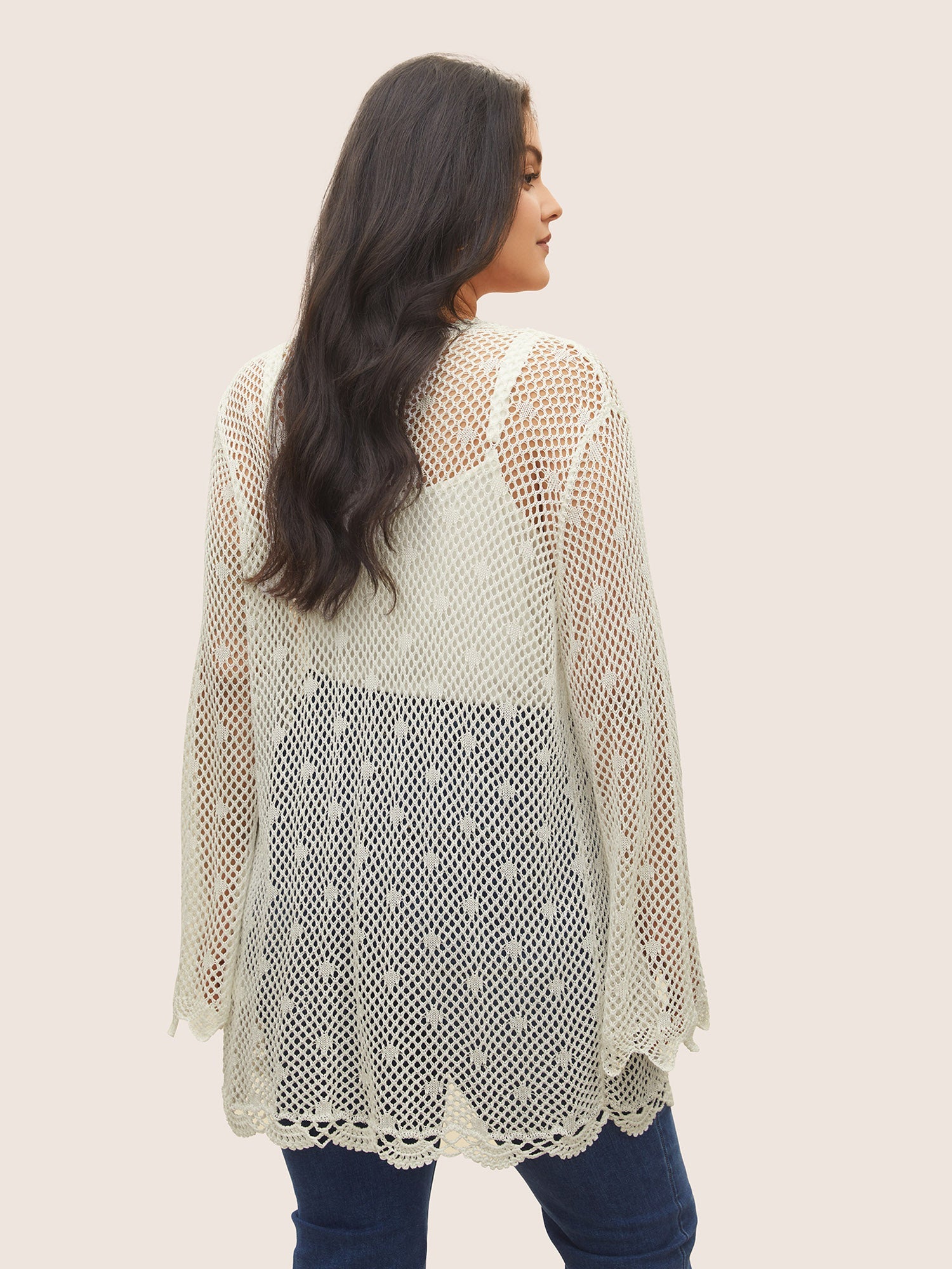 e84293f7-a377-448c-80b9-70a3058d94ea