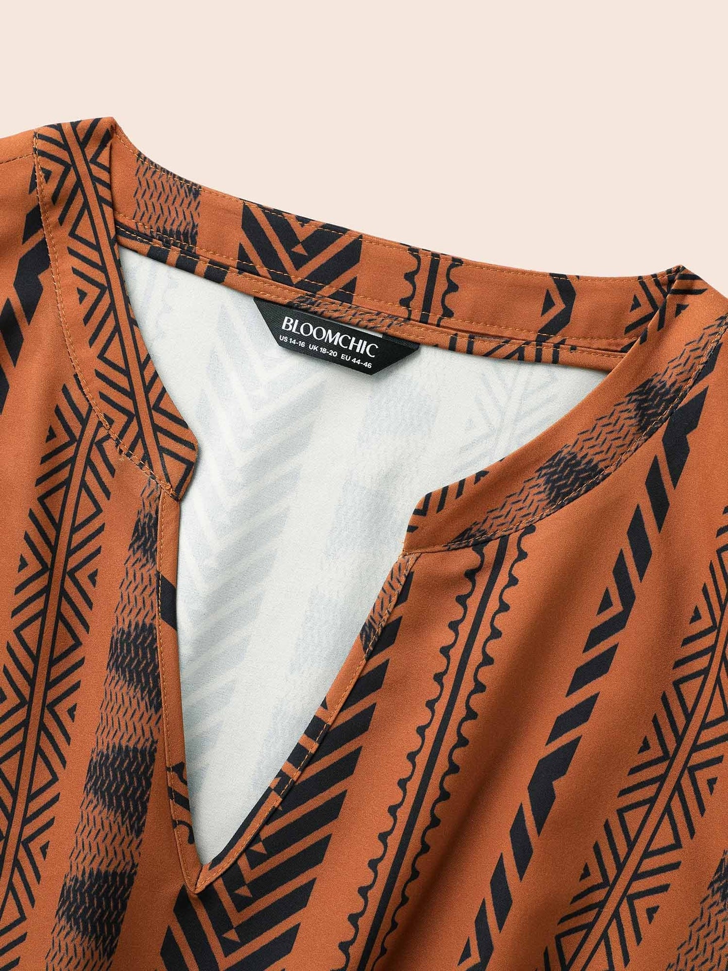 3c5411ea-9290-43d6-844e-4bc325fd8763