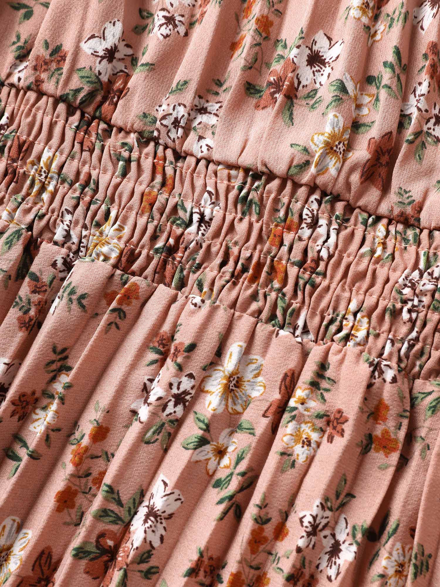 524f0773-b730-4a5b-a7e7-05e1a374404a