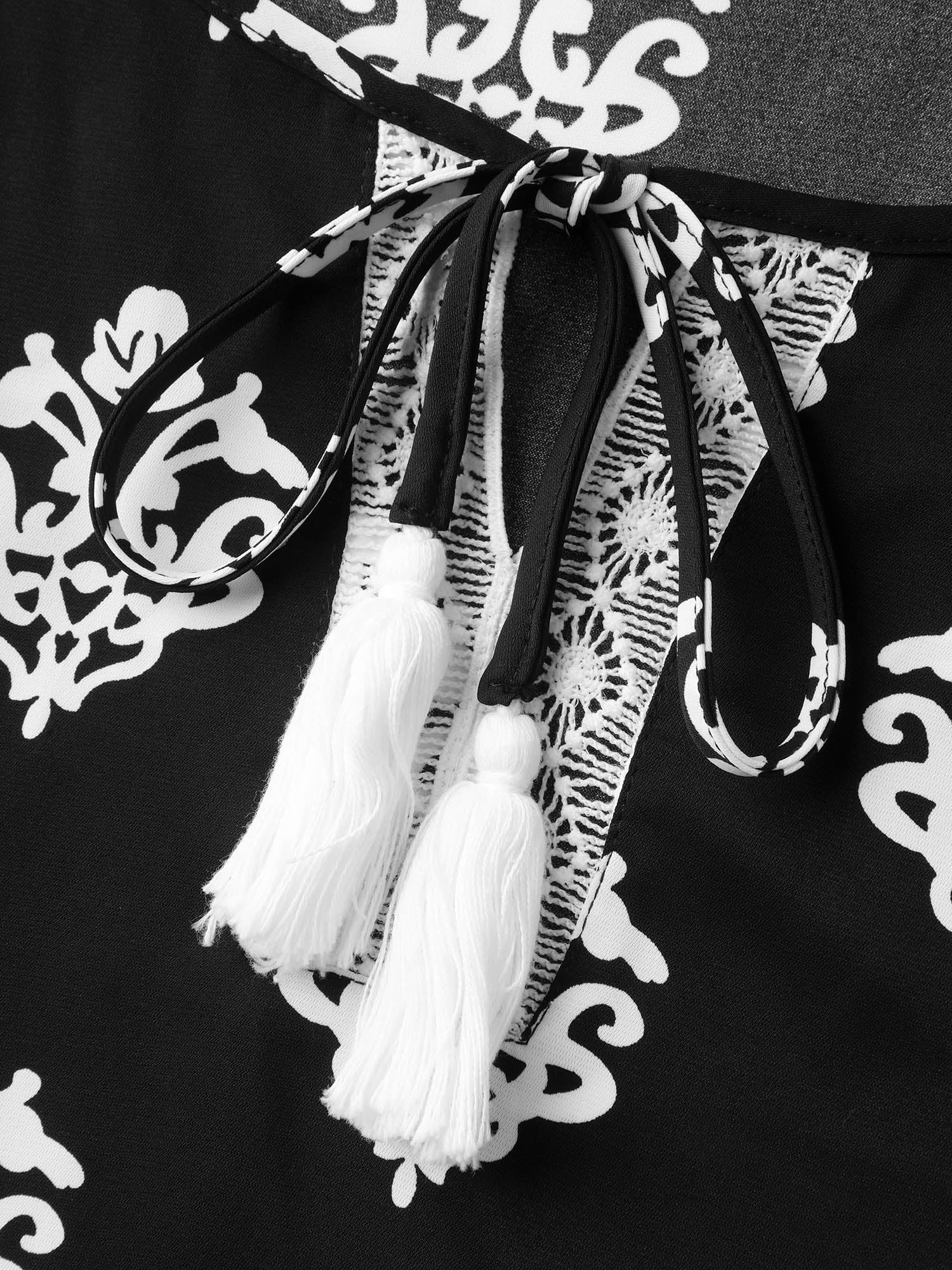 2e8ce842-f7f9-4178-ba45-cdf321130d6a