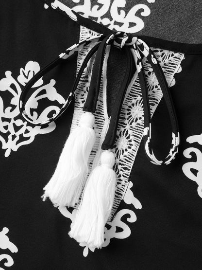 2e8ce842-f7f9-4178-ba45-cdf321130d6a