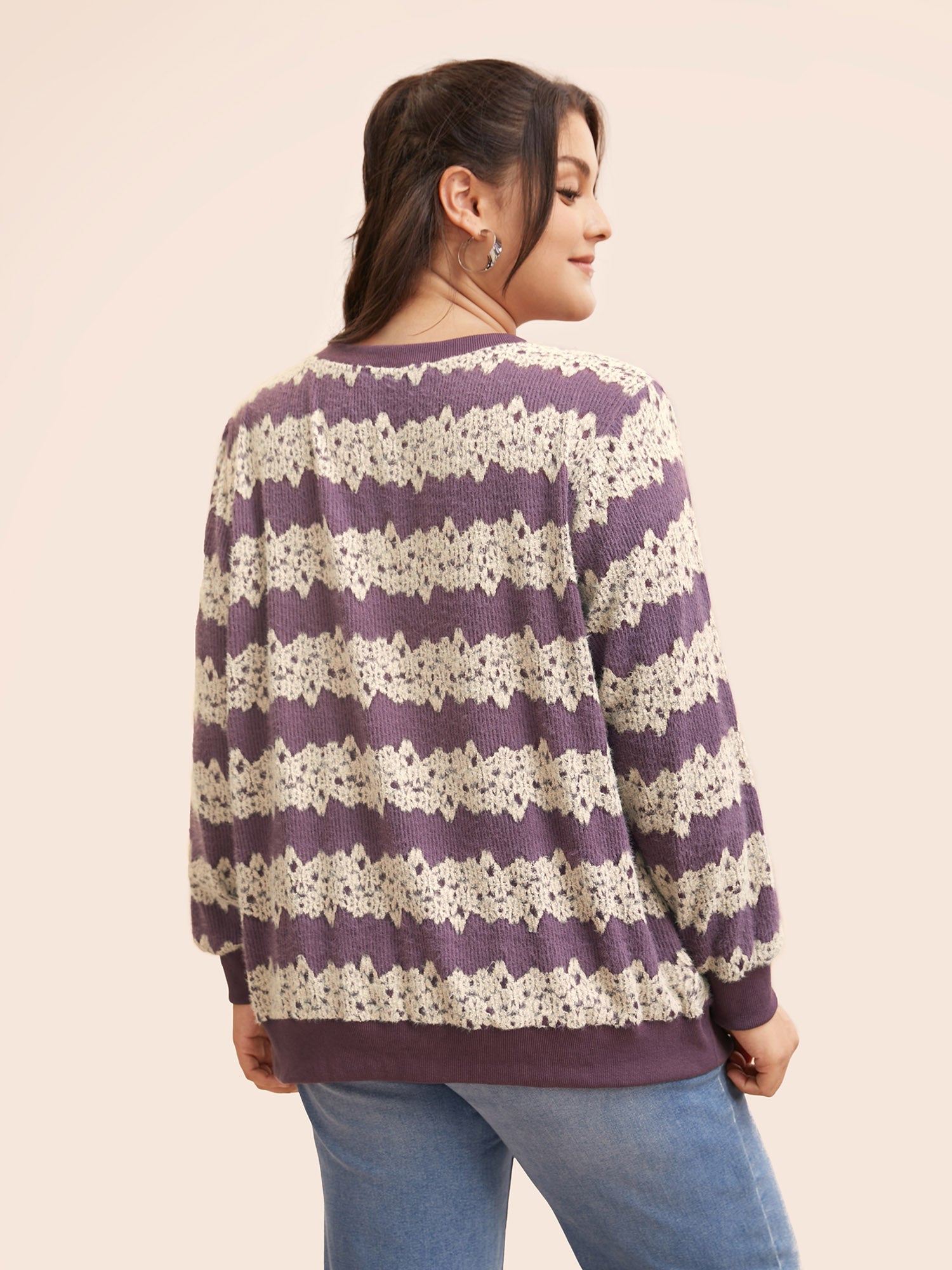 288b7b67-69f1-4e63-b6ae-6a9089a56d5f