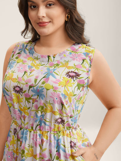 ce998678-1e4d-4c51-a0ce-8314687d70b7