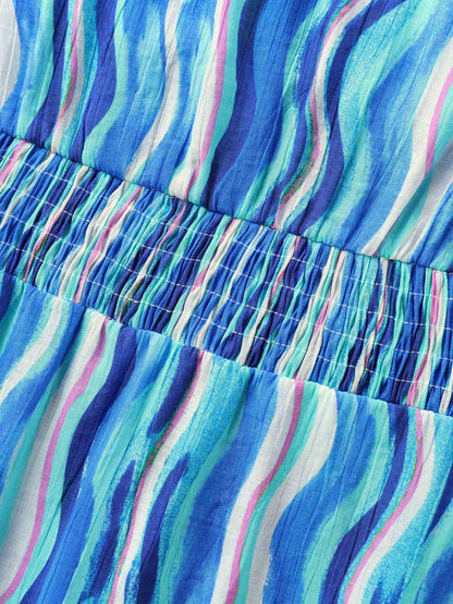 563c3386-f242-4474-b1cf-77a9767a7d73