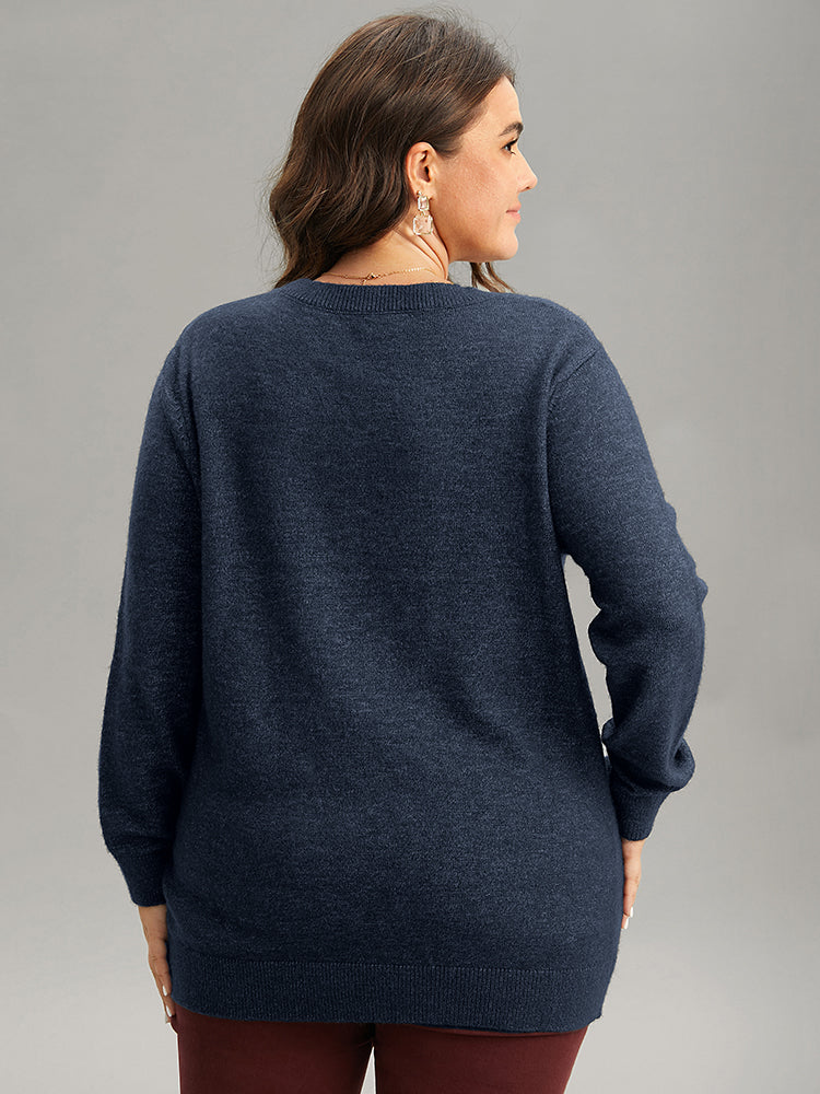 f07d39e0-8bbc-4bd1-879f-f159efe96b0e