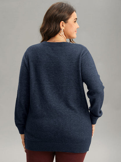 f07d39e0-8bbc-4bd1-879f-f159efe96b0e