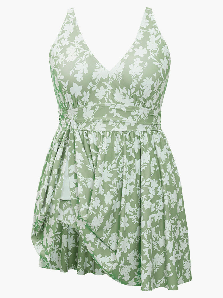 b0df89e9-7136-46cd-9829-11e67c2b8e11