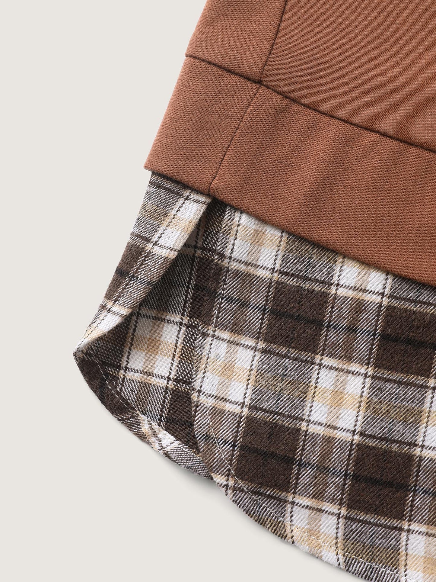 40a3c638-4aa5-482a-8c3d-fa48df397669