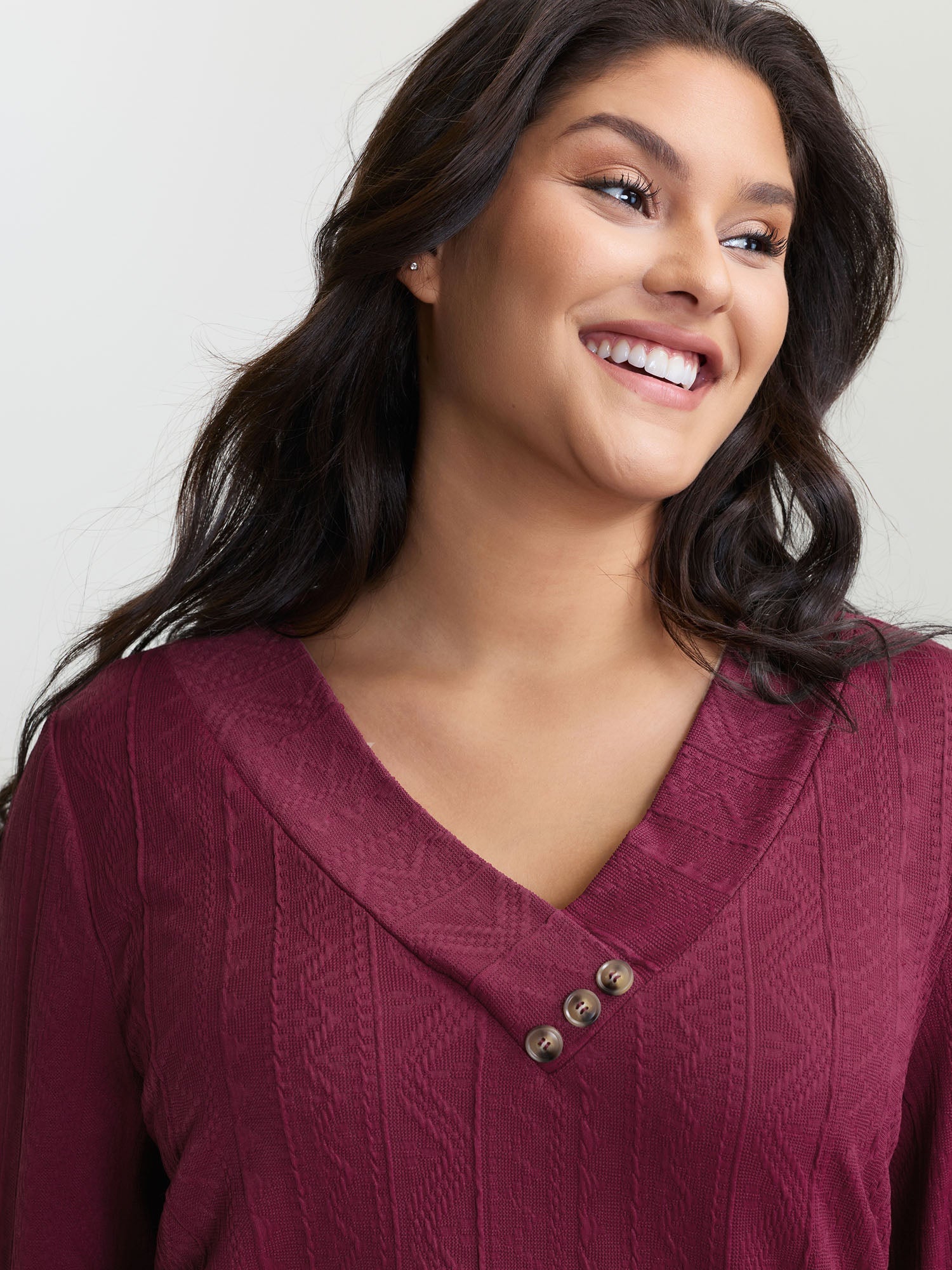 9de72846-6fae-4317-a78b-75c1afcf3257