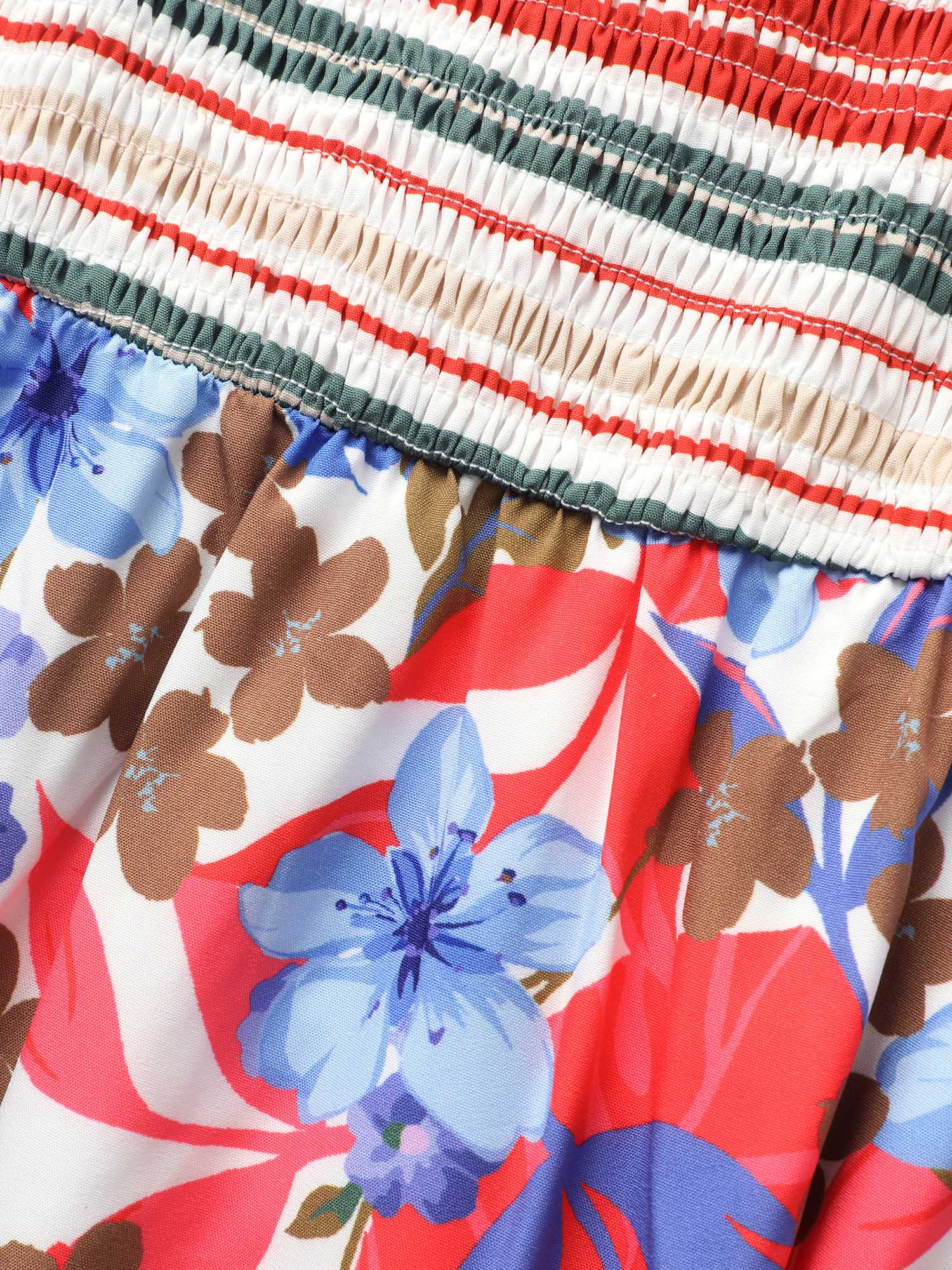 930b1aa8-1009-4801-888e-214b77fc66a0