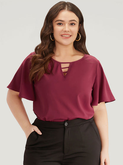 ce93f9c0-af3b-43e6-ad9c-a5fddb046687