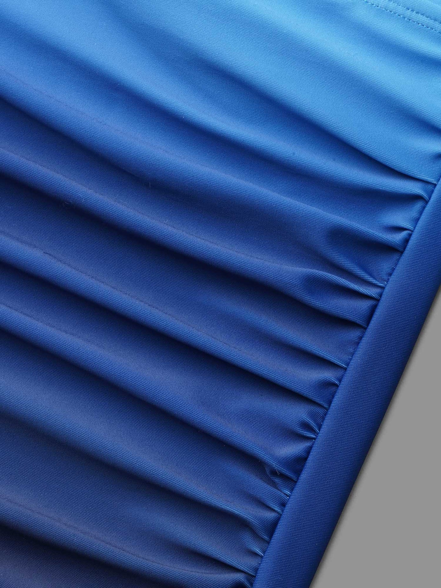 97495503-eb1a-48b2-ab2f-8928cb98eaa0