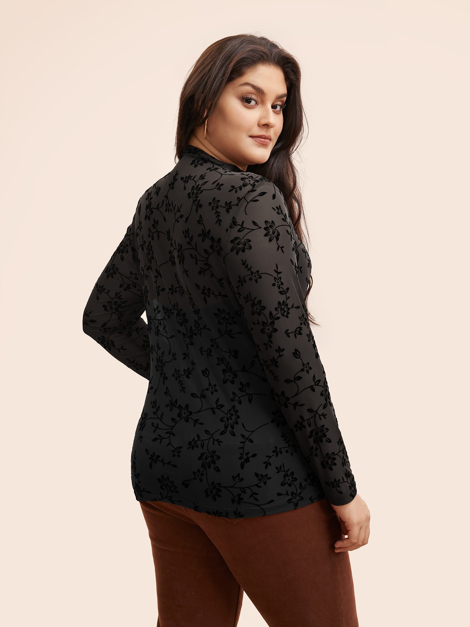 c36341cc-419f-4c35-a12e-9ec02f88083e