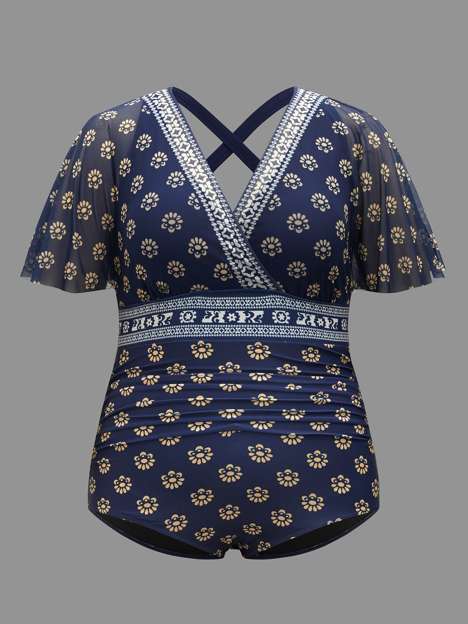 a0fdc39b-cc2a-4242-9a98-0a515ac0eb66