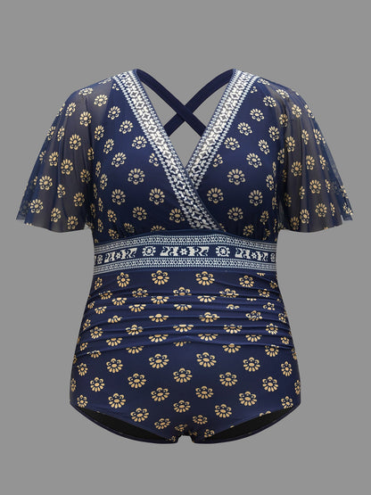 a0fdc39b-cc2a-4242-9a98-0a515ac0eb66