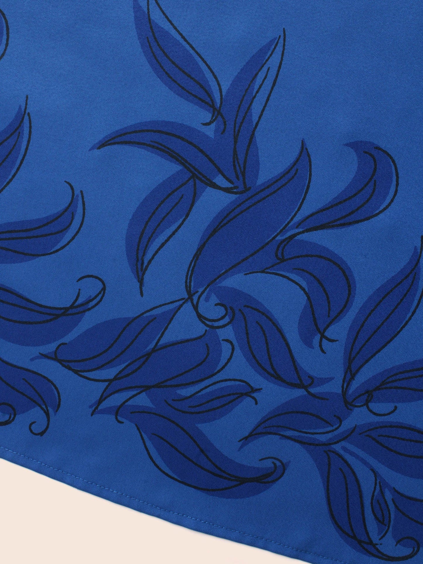 c53f7ef7-0775-4640-82f3-abb930495ba9