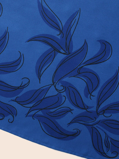 c53f7ef7-0775-4640-82f3-abb930495ba9