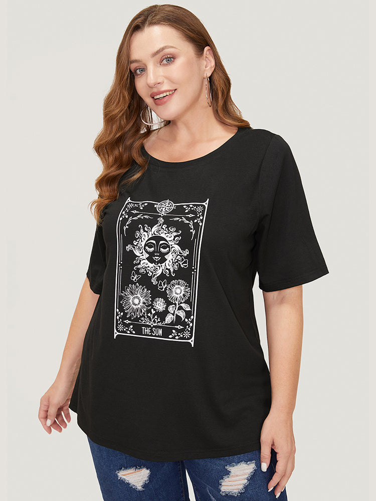 2a2afd6b-c29f-4ddf-a20e-c4b72b6bdeab