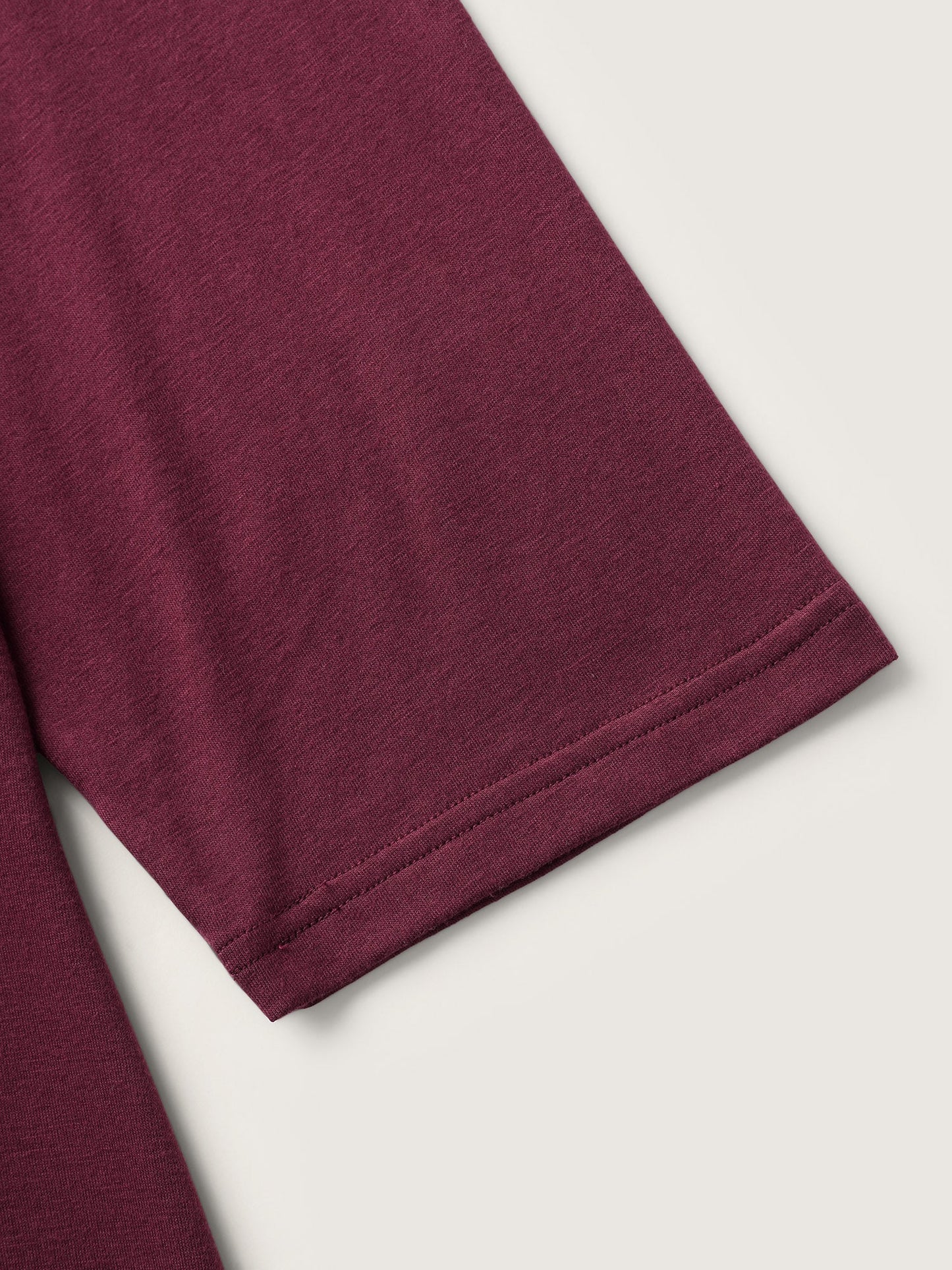 d58007db-efdc-4a20-b2c5-30b6076a3dc7