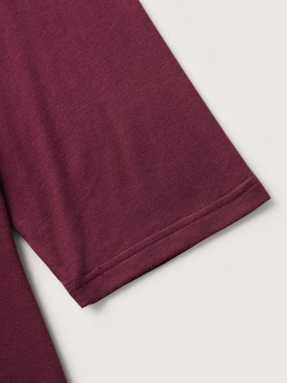 d58007db-efdc-4a20-b2c5-30b6076a3dc7