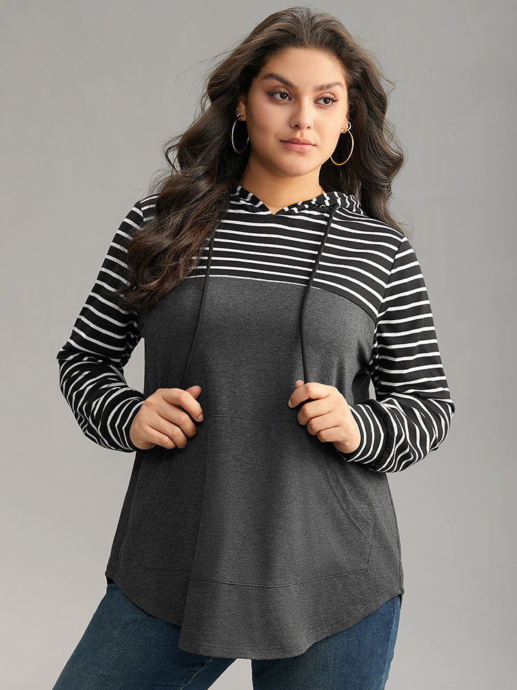 92d21bbc-5a23-449f-8b20-7de8201a538f