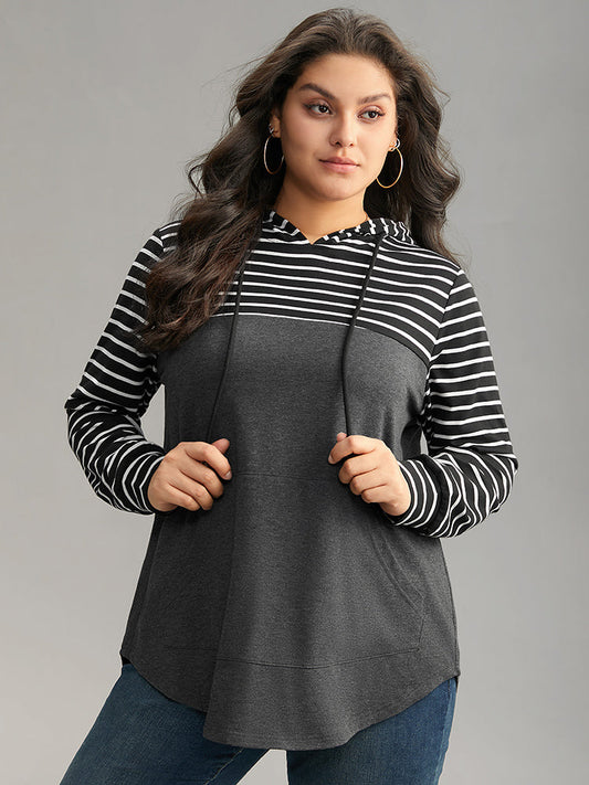 92d21bbc-5a23-449f-8b20-7de8201a538f