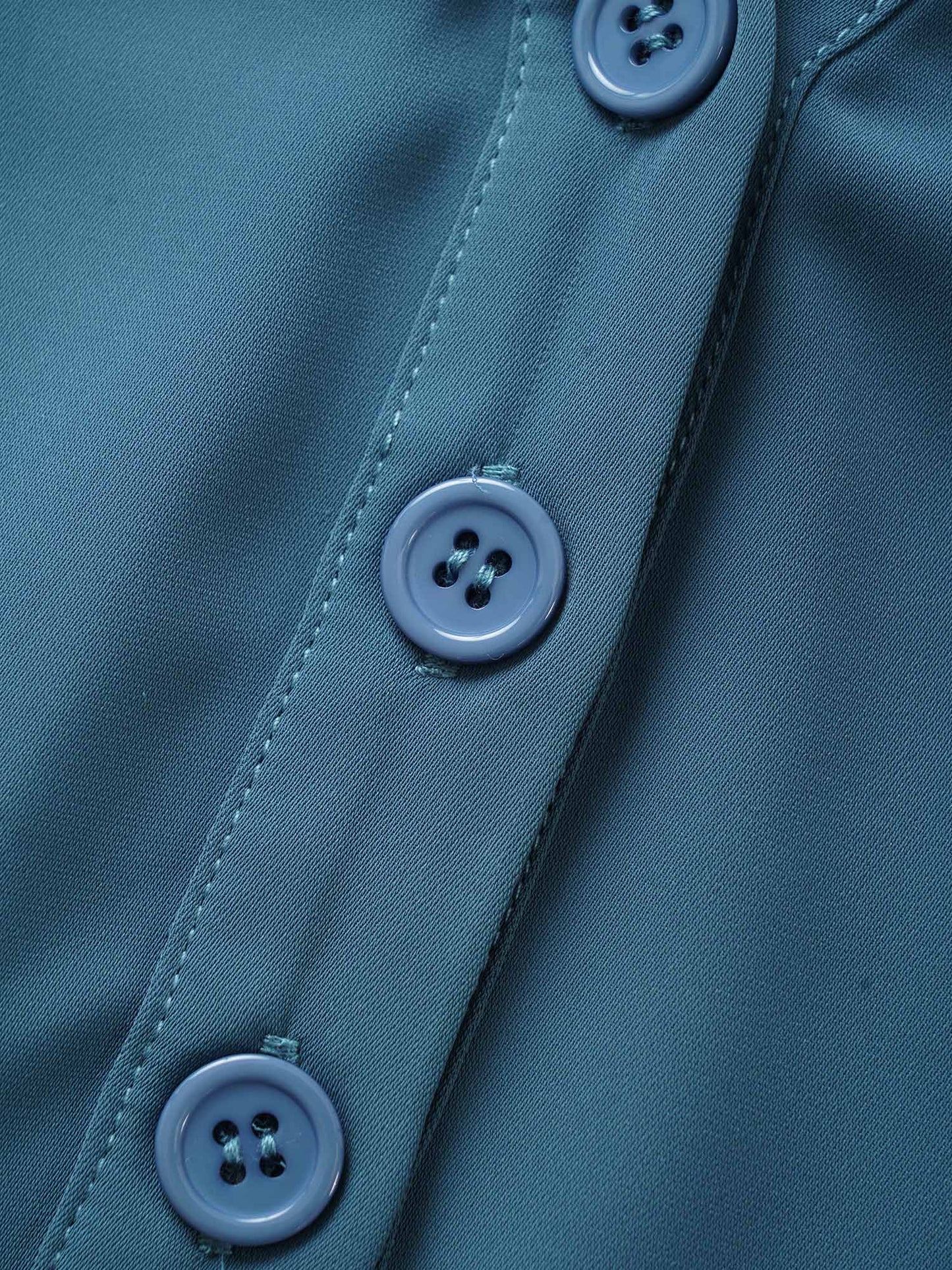 b4493e3e-c377-4f1d-94ea-7d1371960dd2