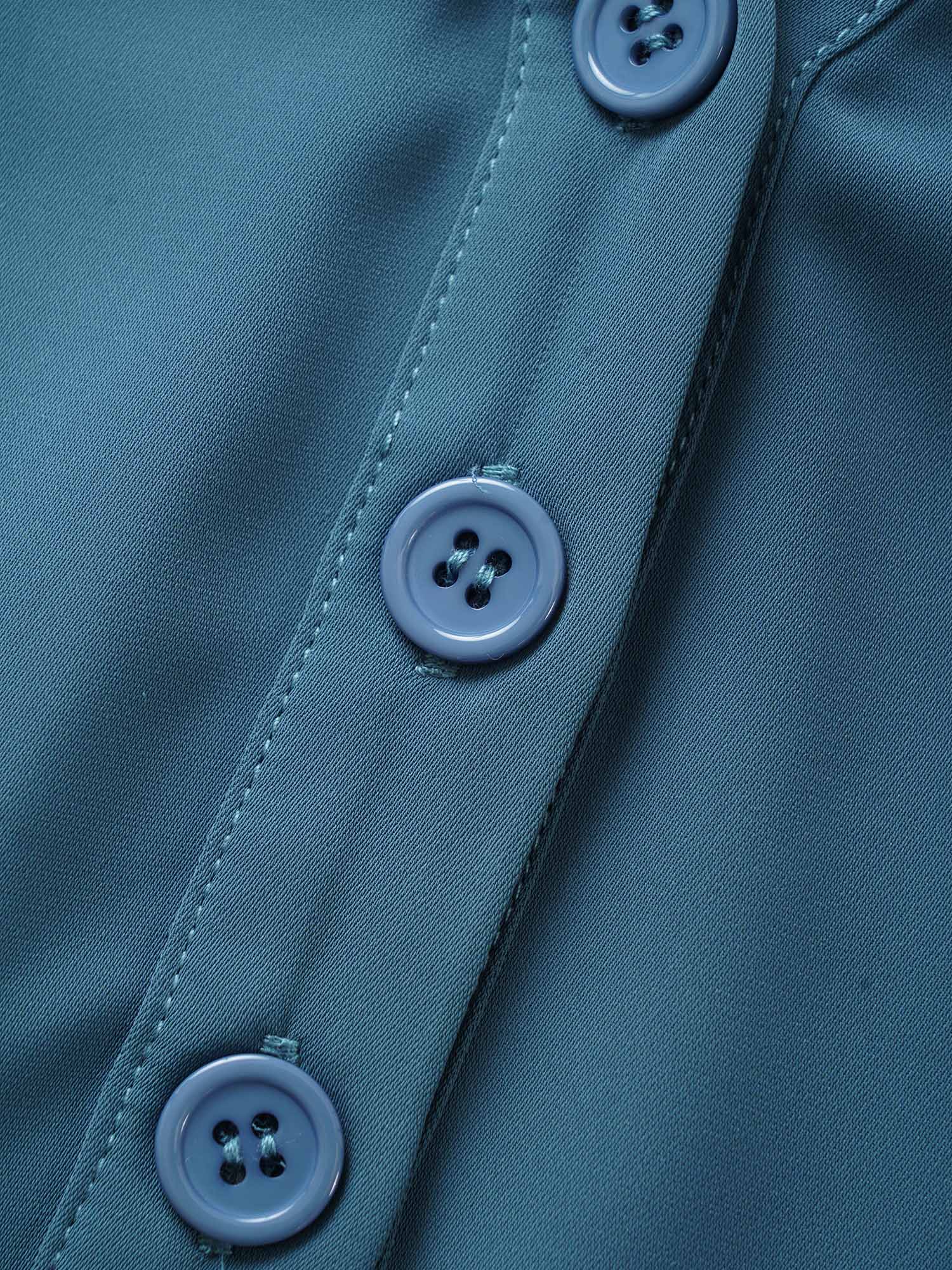 b4493e3e-c377-4f1d-94ea-7d1371960dd2