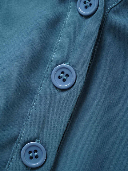 b4493e3e-c377-4f1d-94ea-7d1371960dd2