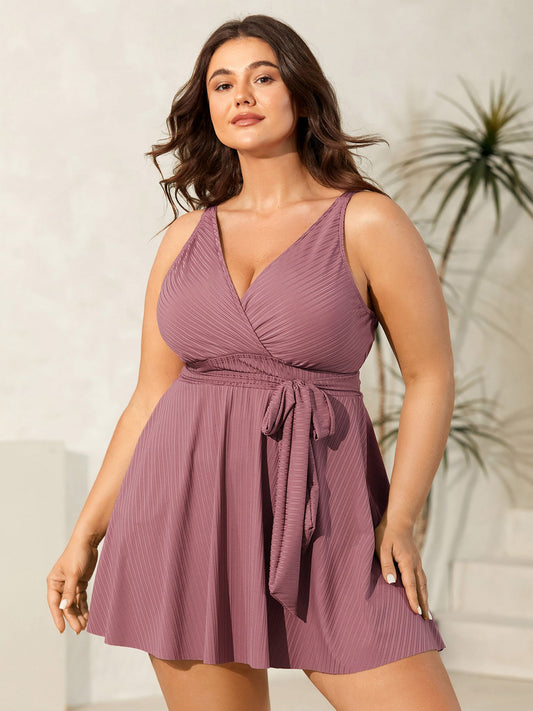 bd2c7e1f-561c-4098-94b7-8ad170d151bf