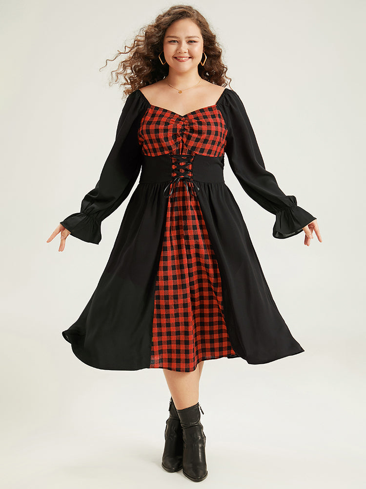 be2c96ea-b4a2-49b4-86c8-a7608a4063da